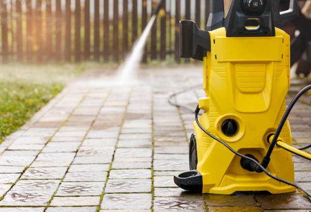 Boat and Dock Cleaning in Farmersville, TX